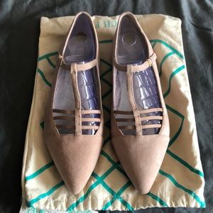 Nine West Shoes (from stitch fix)